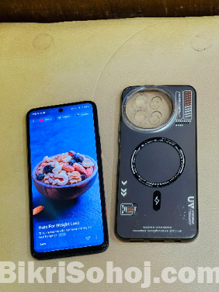 Vivo t3x